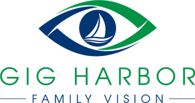 Eye Doctor Gig Harbor Family Vision